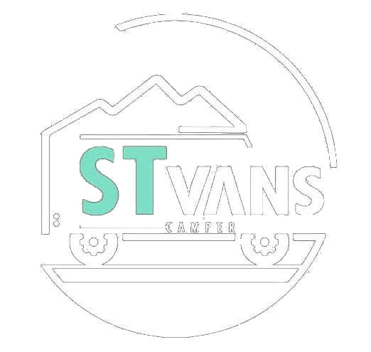 STvans